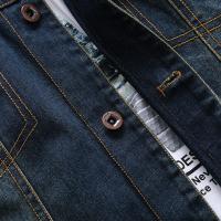 cms/erpbt/backend/web/uploads/erp/collection/images/Men Clothes/MENSI/EN0193531/img_b/EN0193531_img_b_3